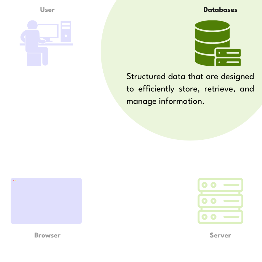 Database