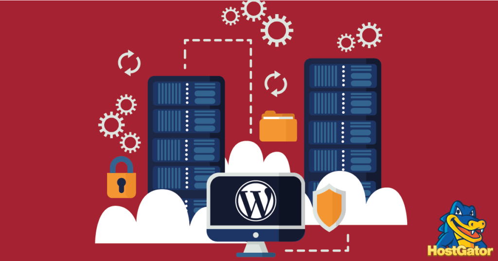 WordPress Hosting