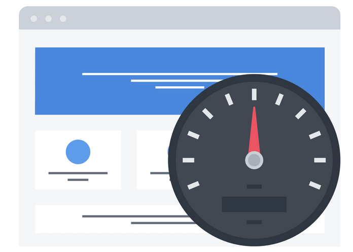 Page Speed